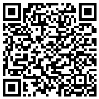 QR Code for bitcoin:bitcoin:bitcoin:bitcoin:bitcoin:bc1qagg60fqs35hstd3hmg0mm39gtl6pgs0hcd98mt