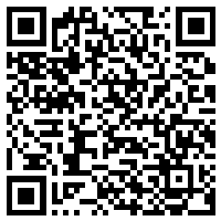 QR Code for bitcoin:bitcoin:bitcoin:bitcoin:bitcoin:bc1qagluaqlh054rpjdudg7d9tp7dcwg44xazh2f6r