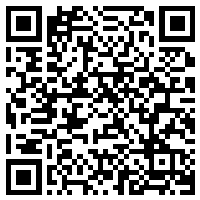 QR Code for bitcoin:bitcoin:bitcoin:bitcoin:bitcoin:bc1qagmntuvmn4erpm45430fpcq24efxxapvwheh4j