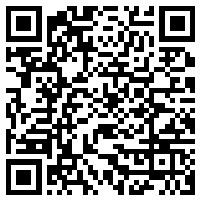 QR Code for bitcoin:bitcoin:bitcoin:bitcoin:bitcoin:bc1qagrd72wjj8gwpccfynam4wpn0faapwlduet5t4