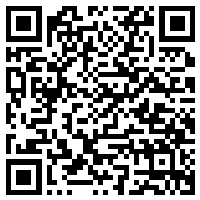 QR Code for bitcoin:bitcoin:bitcoin:bitcoin:bitcoin:bc1qagz86rrmfmd02tzkljerd8jx2038dlr89fgkk5