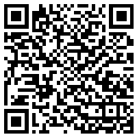 QR Code for bitcoin:bitcoin:bitcoin:bitcoin:bitcoin:bc1qagzf2p6lwef8ehfkl4xhllcpp7ae537t76vck4