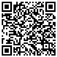 QR Code for bitcoin:bitcoin:bitcoin:bitcoin:bitcoin:bc1qah5h676js8urq4t7xp06tmfgnu5kcx3p25sevs