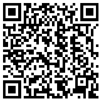 QR Code for bitcoin:bitcoin:bitcoin:bitcoin:bitcoin:bc1qahex7dzt875ln29mapursathlu0rymly6tqvne