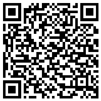 QR Code for bitcoin:bitcoin:bitcoin:bitcoin:bitcoin:bc1qajd99evsy8hl9smc65mmhzk0f8khmnu3348ddd