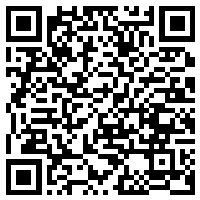 QR Code for bitcoin:bitcoin:bitcoin:bitcoin:bitcoin:bc1qajvqassvmv7fhgm4e098hplex7t87p4kmu0eft