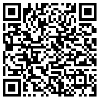 QR Code for bitcoin:bitcoin:bitcoin:bitcoin:bitcoin:bc1qak4uv2lnhh635eyn6l2pgr5nedwwfaplpgtp6m