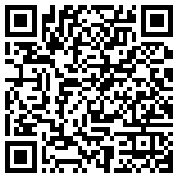 QR Code for bitcoin:bitcoin:bitcoin:bitcoin:bitcoin:bc1qak6f3zfzr33r5dgnc6euaehttpsu6q2qs70yg6