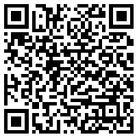 QR Code for bitcoin:bitcoin:bitcoin:bitcoin:bitcoin:bc1qakspgtctrlca0dph8gyjkf2vpl29v34q785995