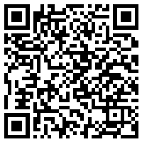 QR Code for bitcoin:bitcoin:bitcoin:bitcoin:bitcoin:bc1qaktect58r4gmsspcsp50eusme5x2anrraywq5s