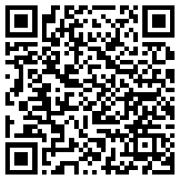QR Code for bitcoin:bitcoin:bitcoin:bitcoin:bitcoin:bc1qal4cclzcppmd3lx65mcy6yezzdp8ttehta3v0n