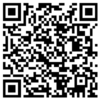 QR Code for bitcoin:bitcoin:bitcoin:bitcoin:bitcoin:bc1qal4hv848u3dvu0yntrlk4ukutf8qvc9dlua2nd