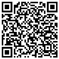 QR Code for bitcoin:bitcoin:bitcoin:bitcoin:bitcoin:bc1qalg6vmsvyfpvam64634uzzetkaft7p8vrrr8cn