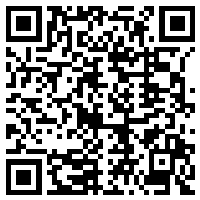 QR Code for bitcoin:bitcoin:bitcoin:bitcoin:bitcoin:bc1qalt4e8dttutp9mqanz2ln7e836rah995d9mp9t