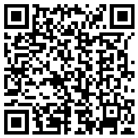 QR Code for bitcoin:bitcoin:bitcoin:bitcoin:bitcoin:bc1qam2gu2sn04ml45th5x5035weemp8zcx457jmmf