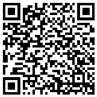 QR Code for bitcoin:bitcoin:bitcoin:bitcoin:bitcoin:bc1qam786ra807n6php7t3sa46rrkjmwt035vw0tag