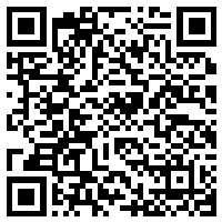 QR Code for bitcoin:bitcoin:bitcoin:bitcoin:bitcoin:bc1qamdv8d2u2c6nvs2qtlrrtwwkkshda3spcdgsdp
