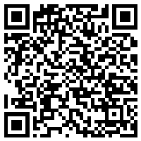 QR Code for bitcoin:bitcoin:bitcoin:bitcoin:bitcoin:bc1qamf0a2n4dw4pmea52hsph7n7maxeesgmk4fp8g