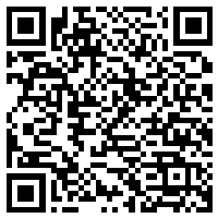 QR Code for bitcoin:bitcoin:bitcoin:bitcoin:bitcoin:bc1qamlm4su00da2tnc2ffa6ueg0ec7ham8c7grejs