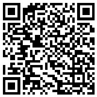 QR Code for bitcoin:bitcoin:bitcoin:bitcoin:bitcoin:bc1qamn3udfa0d7sula8p3kd2eau0fytarlyqgpu6j