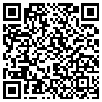 QR Code for bitcoin:bitcoin:bitcoin:bitcoin:bitcoin:bc1qamnvrphvrayyl5807m9h40r95ffkwvmc5p5p2f