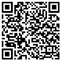 QR Code for bitcoin:bitcoin:bitcoin:bitcoin:bitcoin:bc1qanhfpyumk6js9vuulzftynd696vgdnws5a5sp4