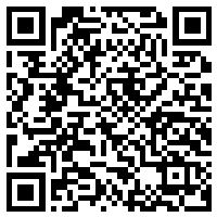 QR Code for bitcoin:bitcoin:bitcoin:bitcoin:bitcoin:bc1qankaf4sh2mfdd43qmp306ft2end3e349dpztyr