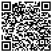 QR Code for bitcoin:bitcoin:bitcoin:bitcoin:bitcoin:bc1qannagg3f9axf7eg3xt2xwfeqcsxz9phpll3evr