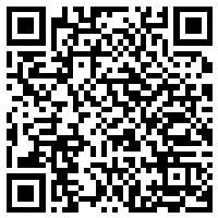 QR Code for bitcoin:bitcoin:bitcoin:bitcoin:bitcoin:bc1qap4cc6r7y5e6f7lsjyxqphpdamvyz8d0c8vxyr