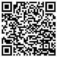 QR Code for bitcoin:bitcoin:bitcoin:bitcoin:bitcoin:bc1qaphzg4dd3eml8wl8fdv2neawkc3zv36lpadt4m