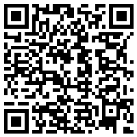 QR Code for bitcoin:bitcoin:bitcoin:bitcoin:bitcoin:bc1qapk3fgl4vr22f2hlyusje2uz0aacjxtkdu7vap