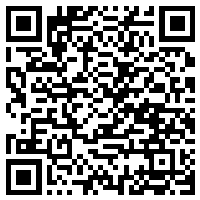 QR Code for bitcoin:bitcoin:bitcoin:bitcoin:bitcoin:bc1qaplvrqlyguad3cc8naq8kkjflt27fprf3ftlek
