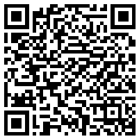 QR Code for bitcoin:bitcoin:bitcoin:bitcoin:bitcoin:bc1qapw235trrmvasca6czdtgflzc8ast66mclcdht