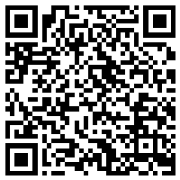 QR Code for bitcoin:bitcoin:bitcoin:bitcoin:bitcoin:bc1qapxjx0d46ymzd6vr0ly4dmw4eaeur4uuhpytml