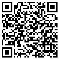 QR Code for bitcoin:bitcoin:bitcoin:bitcoin:bitcoin:bc1qapzcyk04lr5pldmwal2f5t6klr548xtjm4vlfk