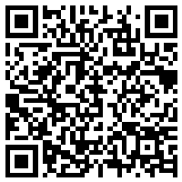 QR Code for bitcoin:bitcoin:bitcoin:bitcoin:bitcoin:bc1qaq0ttye6ngkxtrnlnmz3av4zysele4uchfd4p8