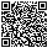 QR Code for bitcoin:bitcoin:bitcoin:bitcoin:bitcoin:bc1qaq365dly3mp6tsnelch59nee37ev9e290fcee5
