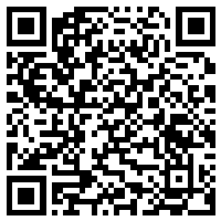QR Code for bitcoin:bitcoin:bitcoin:bitcoin:bitcoin:bc1qaq5ujva955np4n3jqs5mgu3kl4knuhtv4chlag