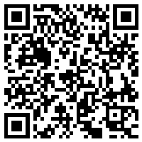 QR Code for bitcoin:bitcoin:bitcoin:bitcoin:bitcoin:bc1qaq8ws08euaeuygcpp9gaf93fgwt34kuj4pew0y