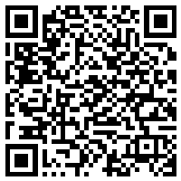 QR Code for bitcoin:bitcoin:bitcoin:bitcoin:bitcoin:bc1qaqfg05l7jzz4e95truc77jchjlxp6nxgg496qv