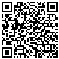 QR Code for bitcoin:bitcoin:bitcoin:bitcoin:bitcoin:bc1qaqhf0d5dc8pyy4dffs0ll8dhtvmrfx8vx74ttx
