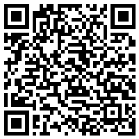 QR Code for bitcoin:bitcoin:bitcoin:bitcoin:bitcoin:bc1qaqjta2shpry8vyn2dv2lsp4f5as3vyfaf48d8l