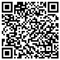 QR Code for bitcoin:bitcoin:bitcoin:bitcoin:bitcoin:bc1qaqjvmwt8c40ccmvcs2w8xugafd8jdll3raq8fv