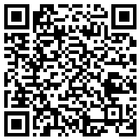 QR Code for bitcoin:bitcoin:bitcoin:bitcoin:bitcoin:bc1qaquwa43xezhz6v3c0pha3ugklggsslfltfplg3