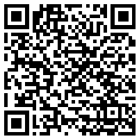 QR Code for bitcoin:bitcoin:bitcoin:bitcoin:bitcoin:bc1qaqwldasv4udd9mujpmsg2melfuca2ntxmny58v