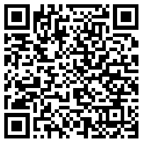 QR Code for bitcoin:bitcoin:bitcoin:bitcoin:bitcoin:bc1qardvwu98ca2mpdwupmt690g77gctusmrmwwvts