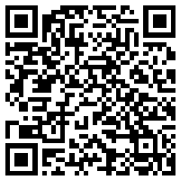 QR Code for bitcoin:bitcoin:bitcoin:bitcoin:bitcoin:bc1qarw040hmcuta925p3q7n0hcs4dyth0f5uxmsgk