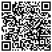 QR Code for bitcoin:bitcoin:bitcoin:bitcoin:bitcoin:bc1qasv3c2sqwcuuf8dsazvxnwmgdeq2wcd9q4w3tr