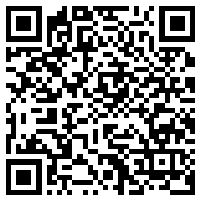 QR Code for bitcoin:bitcoin:bitcoin:bitcoin:bitcoin:bc1qasxaaqwtxrprf8ds07d76w5vdr5ru6dgfp7qs8