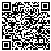 QR Code for bitcoin:bitcoin:bitcoin:bitcoin:bitcoin:bc1qasy067xpg6529vs7a4v2y3dkuncl2f75edef7x